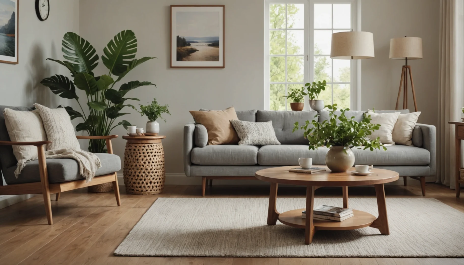 objets en bois top 7