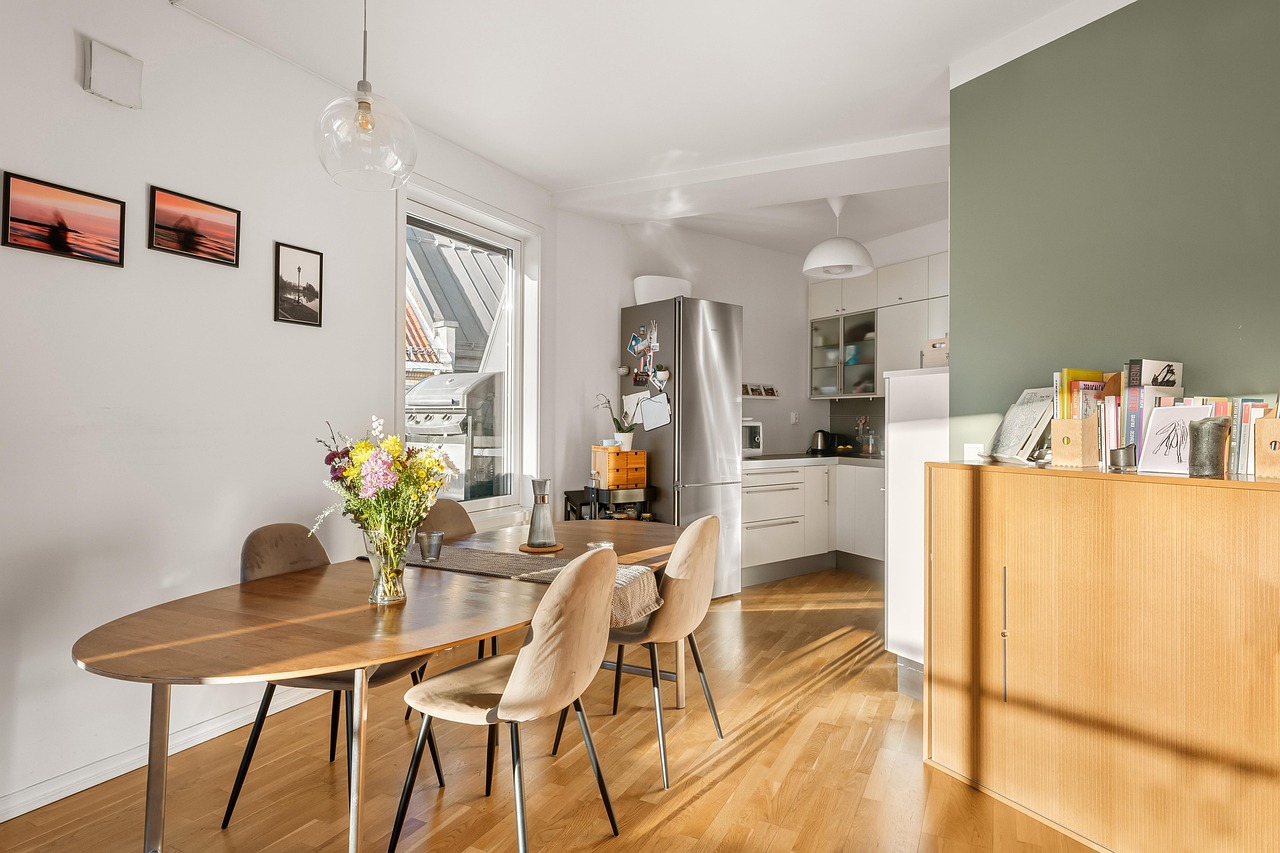 vitrificateur parquet satiné
