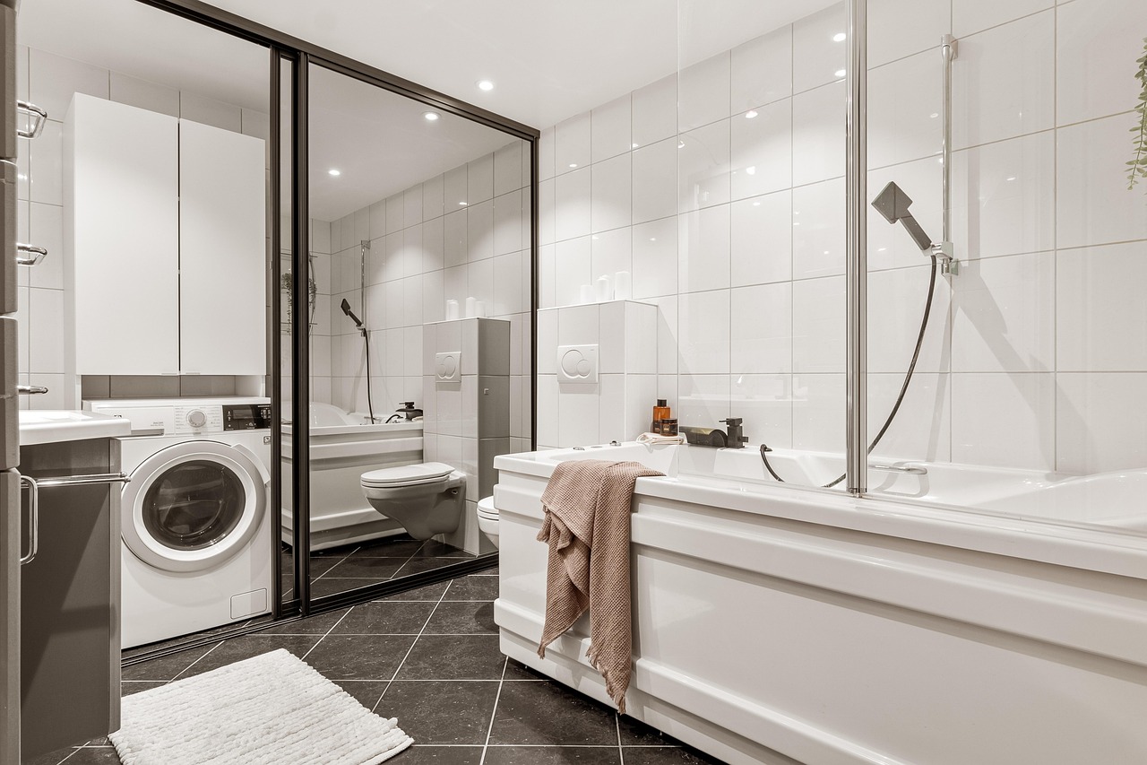 Comment lutter efficacement contre l’humidité dans une maison ?
