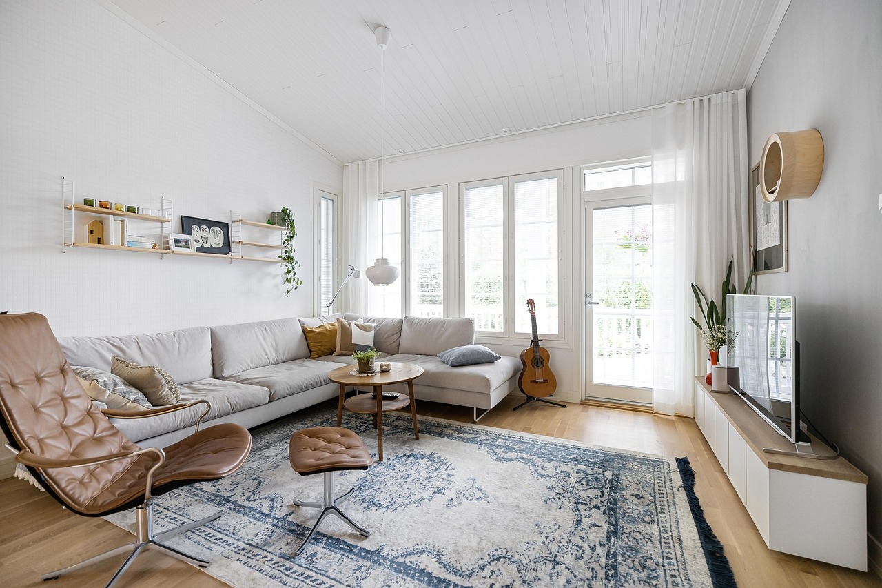 menuiserie sur mesure