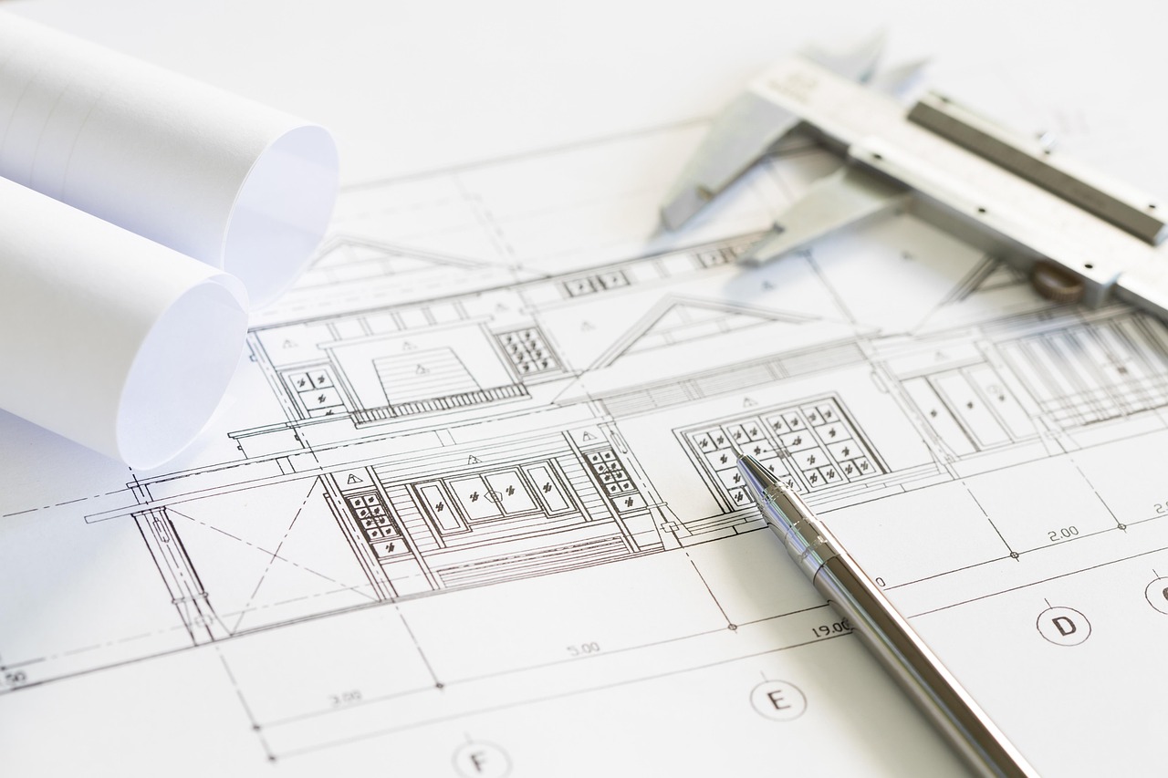 constructeur maison individuelle