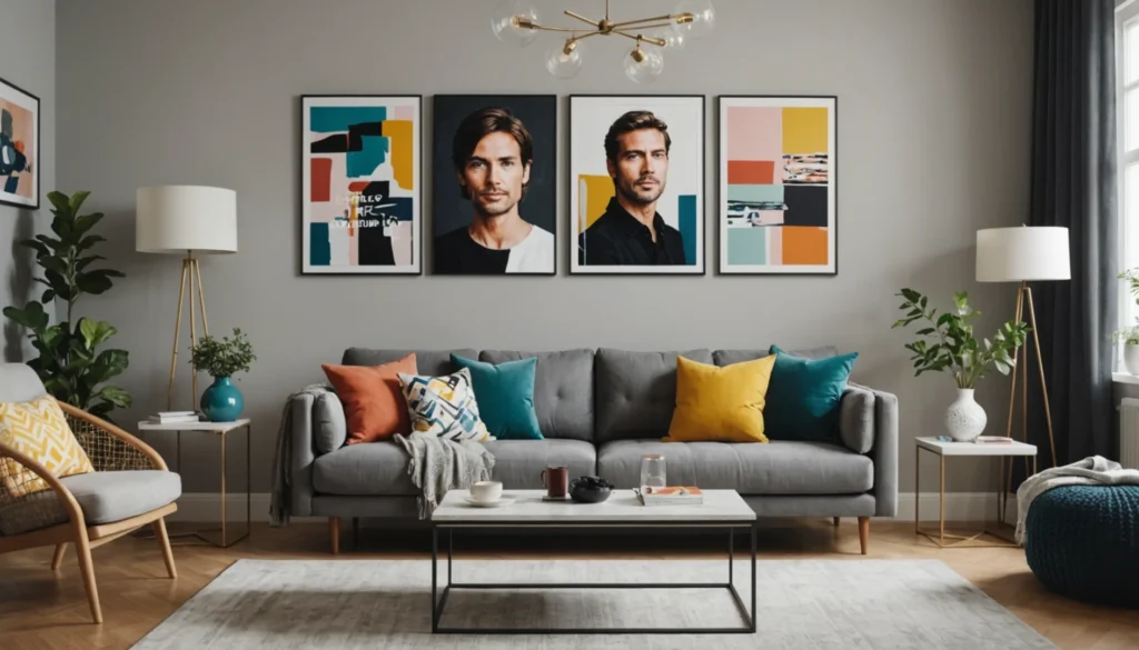 usine a design