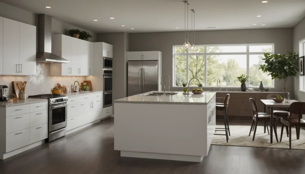 silestone ou dekton