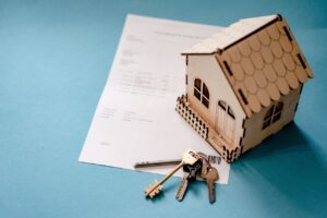 devis assurance habitation