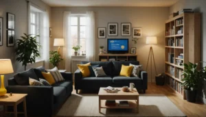 ikea seconde vie