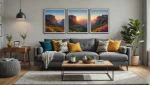tirage photo photoweb