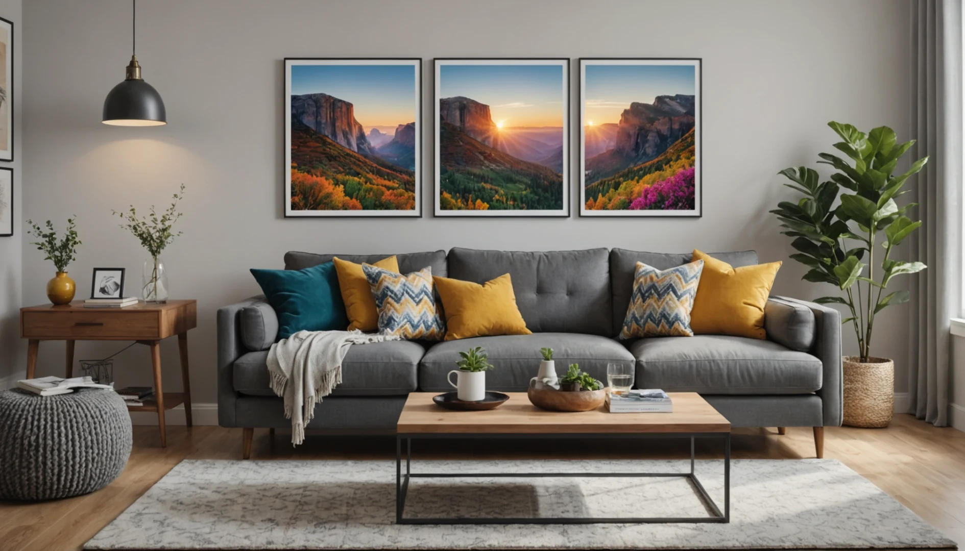 tirage photo photoweb
