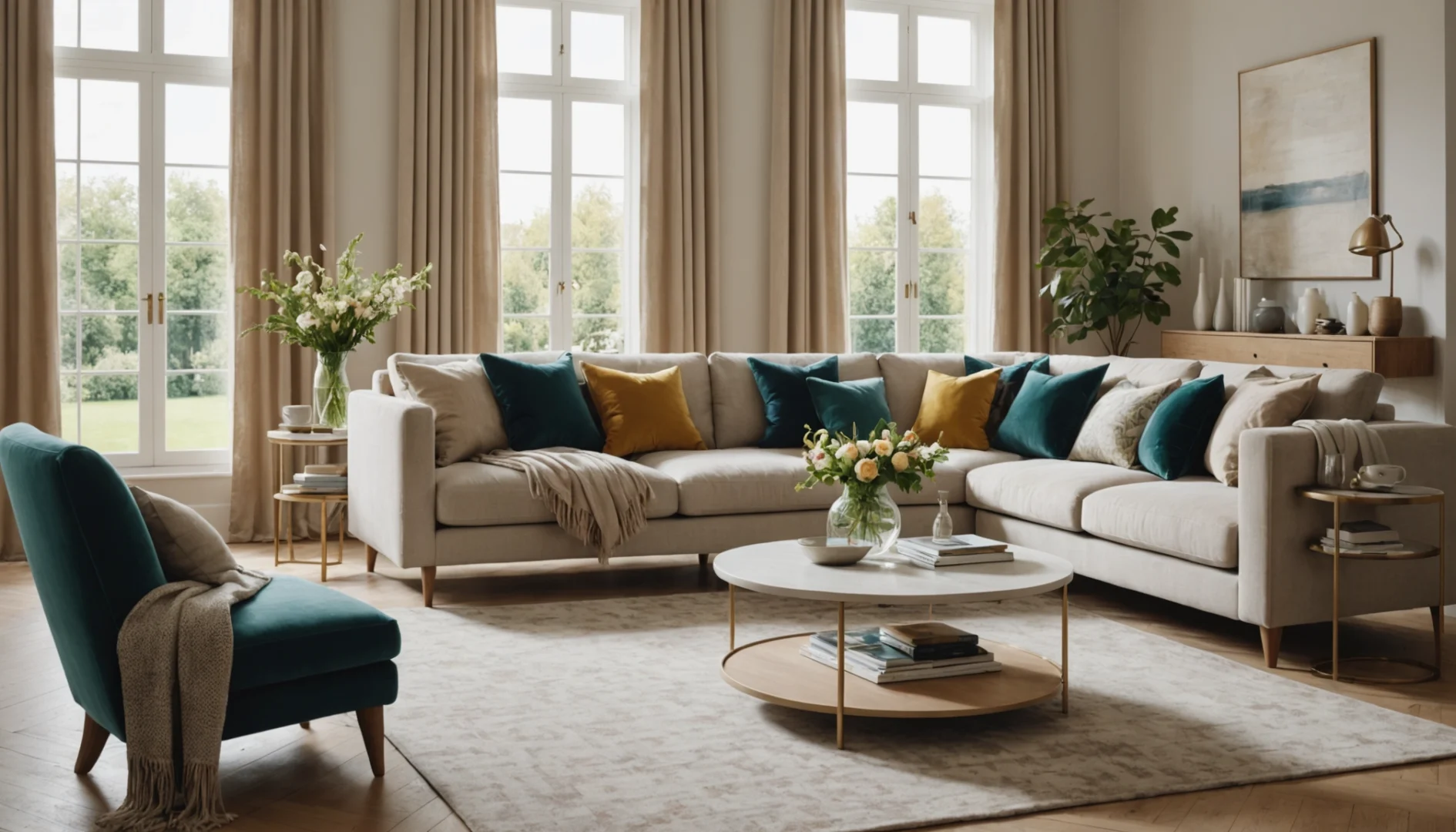 mondial tissu