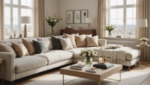 zara home