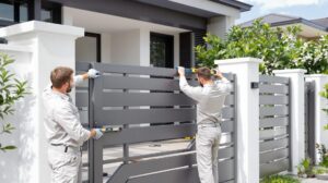 installateur portail strasbourg