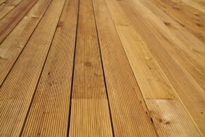Les critères de choix d’une colle parquet professionnelle