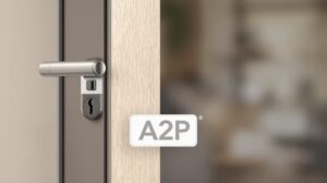 certification a2p