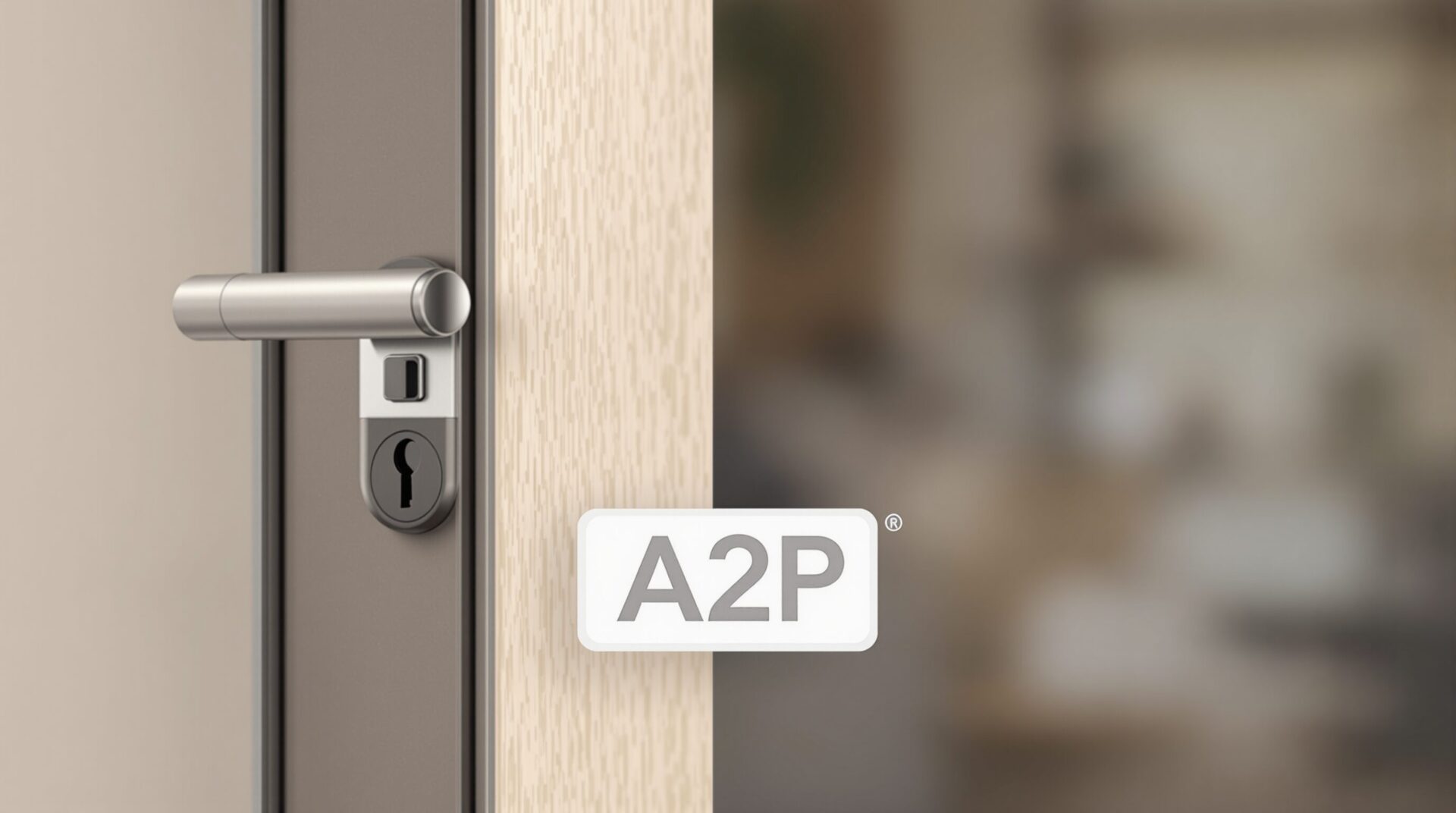 certification a2p