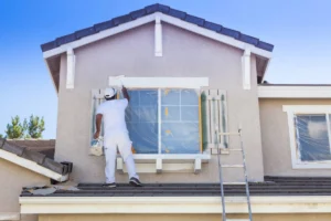 Conseils pour réussir la rénovation d'une maison ancienne à Toulouse
