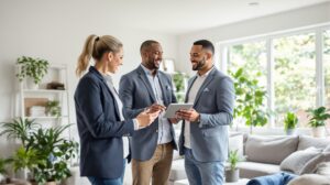 Optimiser la valeur de sa maison : astuces et tendances pour (vraiment) bien estimer son bien