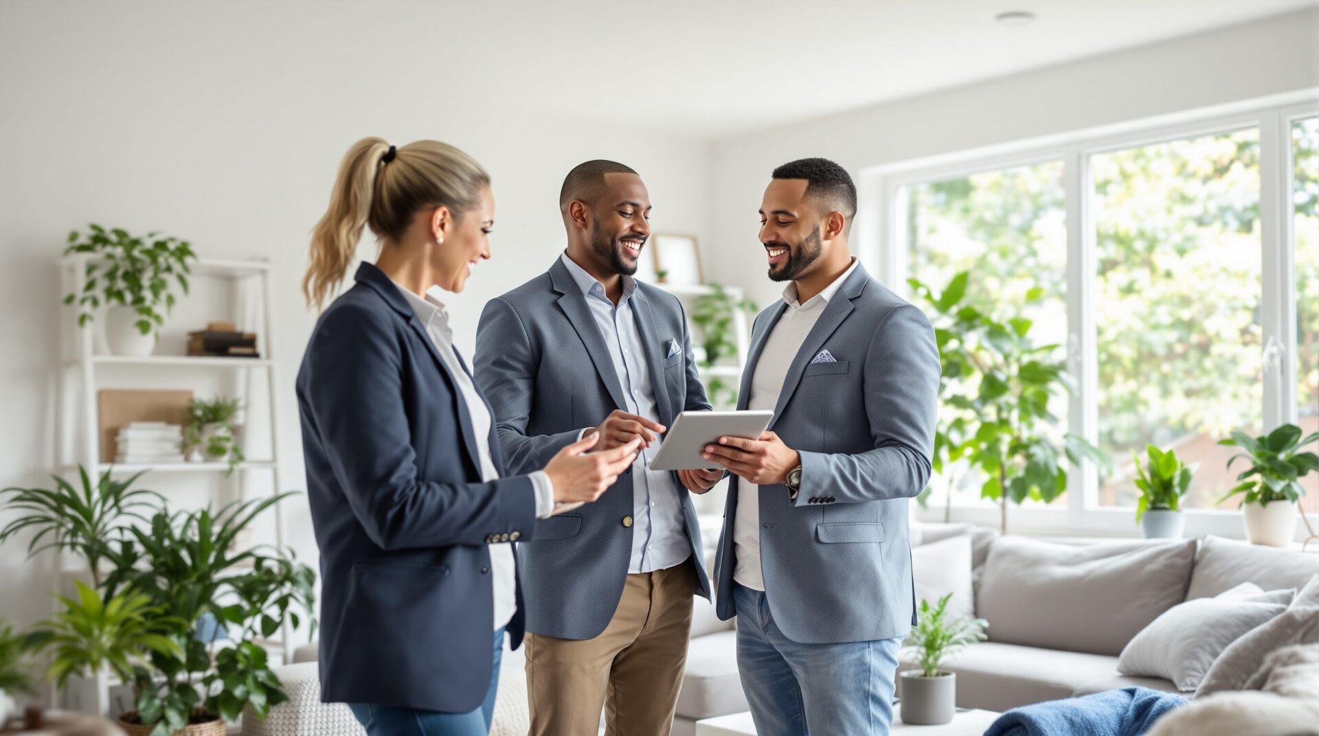 Optimiser la valeur de sa maison : astuces et tendances pour (vraiment) bien estimer son bien
