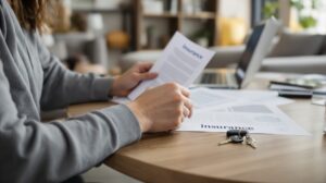 Devis assurance habitation : pourquoi est-ce important ?