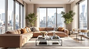 photographie immobilière