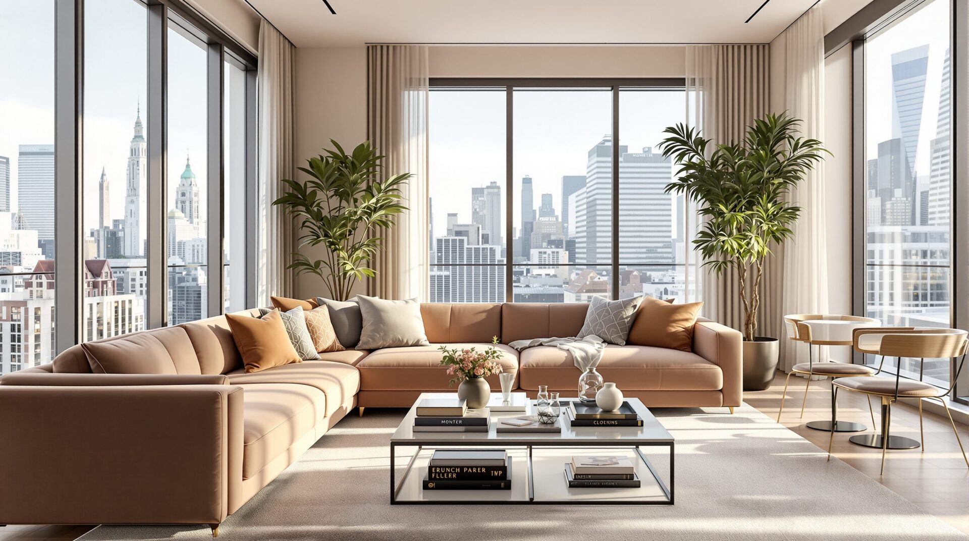 photographie immobilière