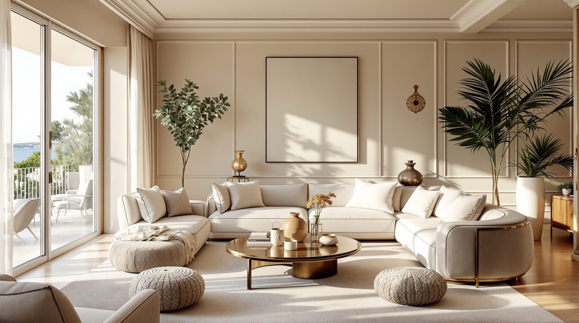 maison de stars cap ferret