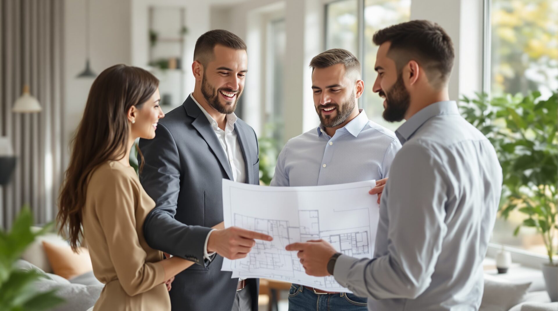 classe énergie maison calcul