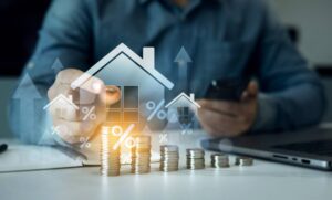 Comment payer votre assurance de prêt immobilier au juste prix ?