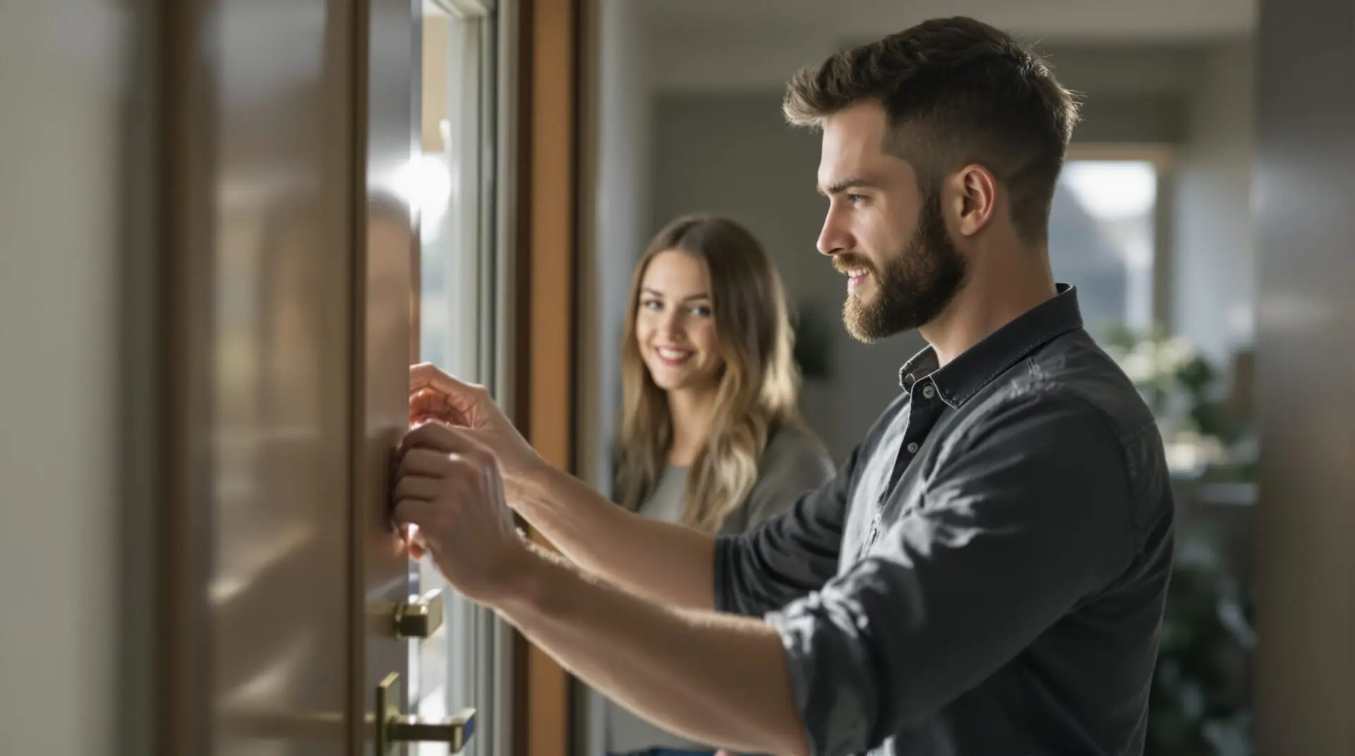 Entretenir et sécuriser son habitat : les bonnes pratiques pour éviter les mauvaises surprises