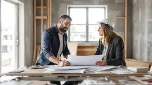 prix construction dépendance 20m2