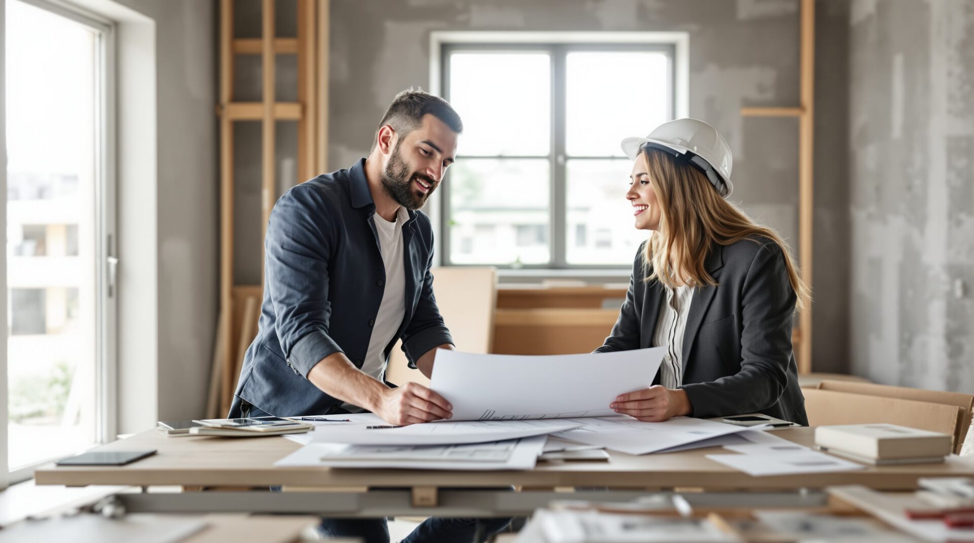 prix construction dépendance 20m2