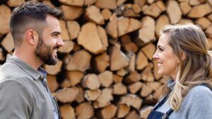 prix du stere de bois de chene