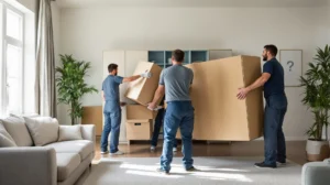 prix debarras encombrants