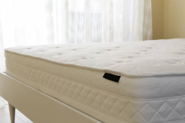 matelas d'hôtellerie, matelas pour hôtel
