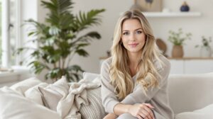 maison anne sophie lapix