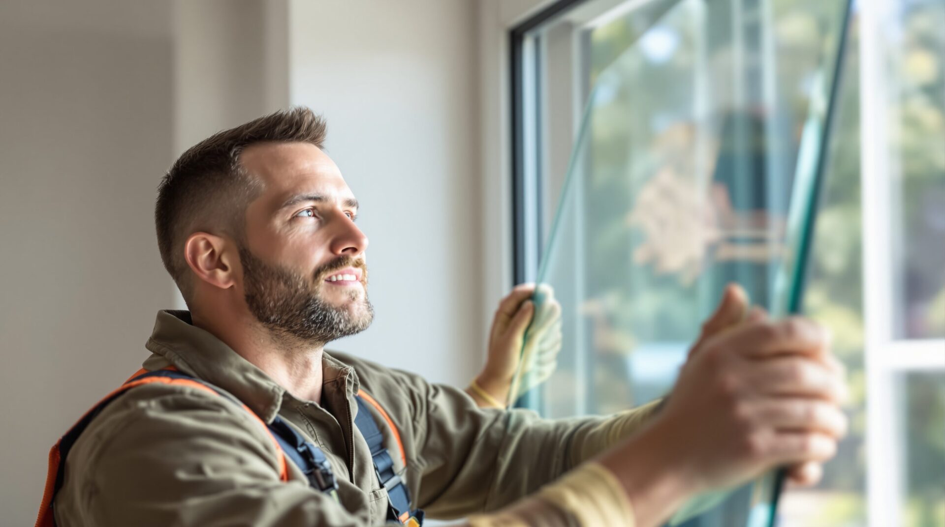 vitrier miroitier autour de moi