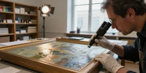 comment savoir si un tableau a de la valeur