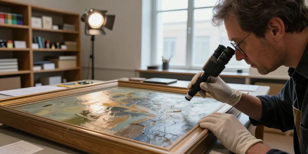 comment savoir si un tableau a de la valeur