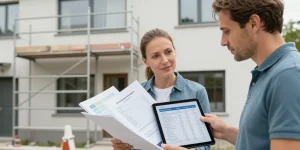 aide renovation facade