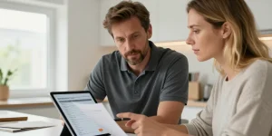 devis travaux habitatpresto