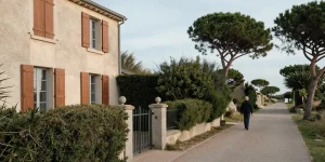 guillaume canet l'herbe cap ferret
