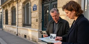 maison kretz boulogne