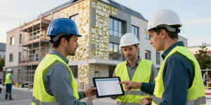 Comment moderniser les bâtiments tout en maîtrisant les coûts ?