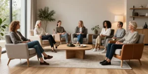 fauteuil design made in design