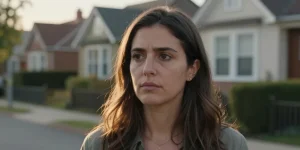 sarah doraghi vie privee