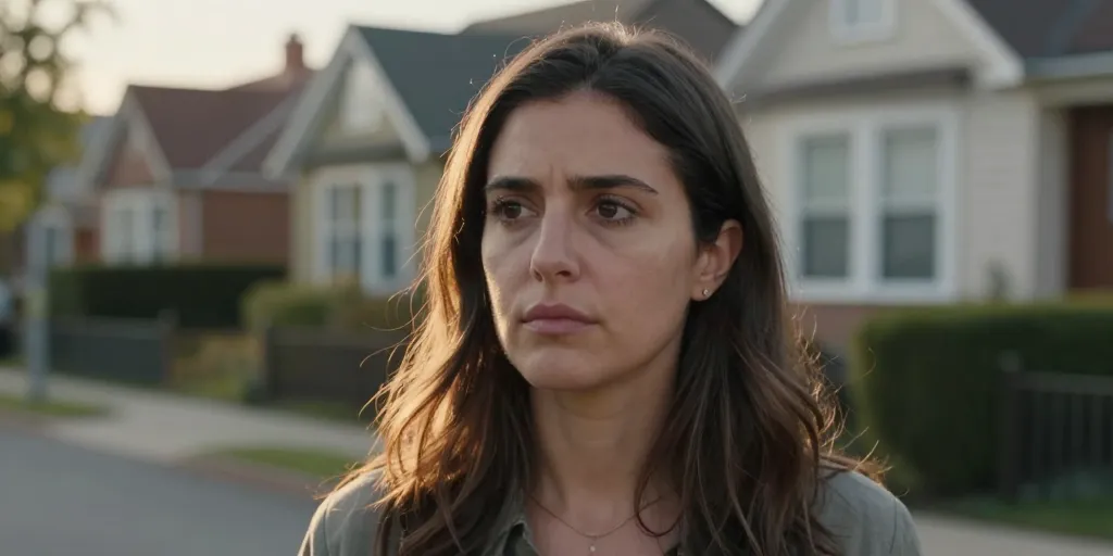 sarah doraghi vie privee