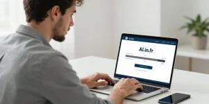 al-in.fr mon compte