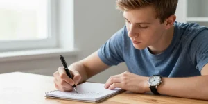 convertir heure en minute
