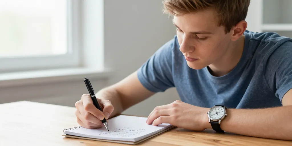 convertir heure en minute