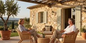 côté sud magazine