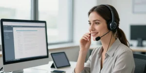 darty service client