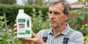 glyphosate espagne
